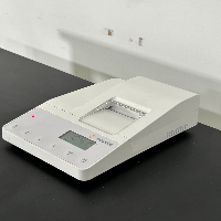 Sartorius YDP20 Receipt Printer image 1